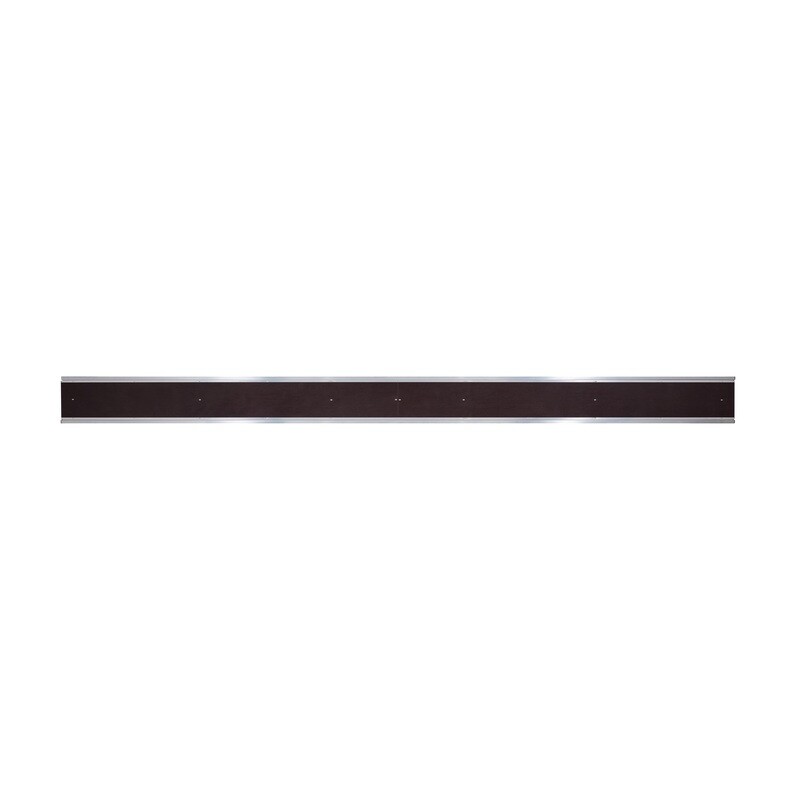 BOSS (YOUNGMAN) BOARD 5.4M