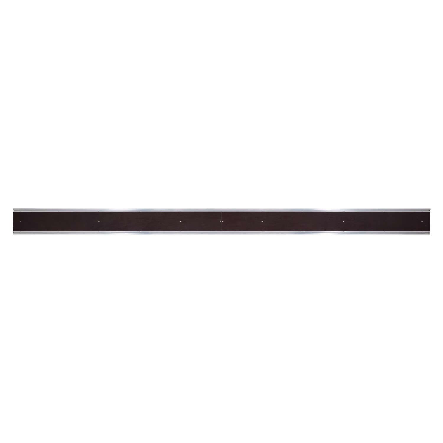 BOSS (YOUNGMAN) BOARD 6.0M