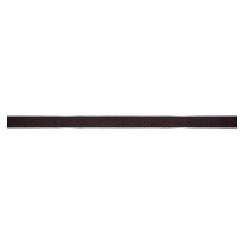 BOSS (YOUNGMAN) BOARD 6.0M
