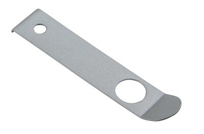 DOLLE HINGE CLIP / LADDER LOCK BRACKET
