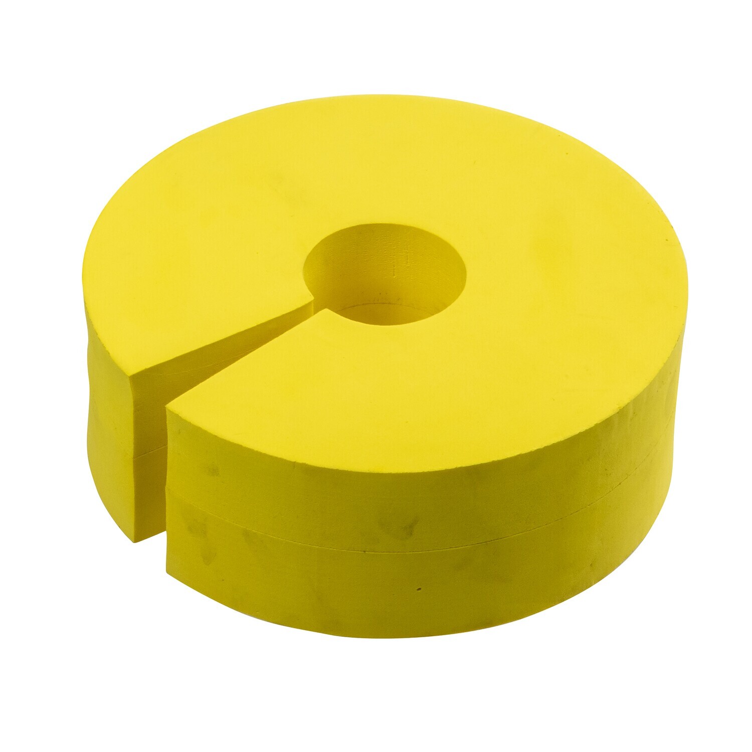 BOSS TOWER BUMPERS