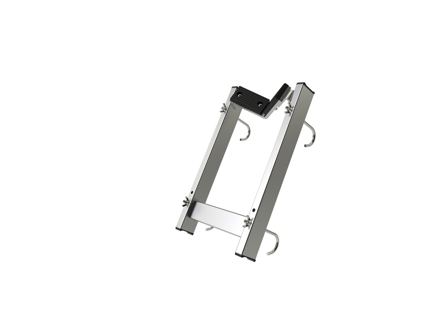 TUBESCA POLE COLLAR