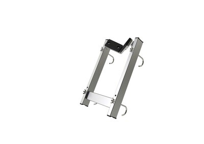 TUBESCA POLE COLLAR