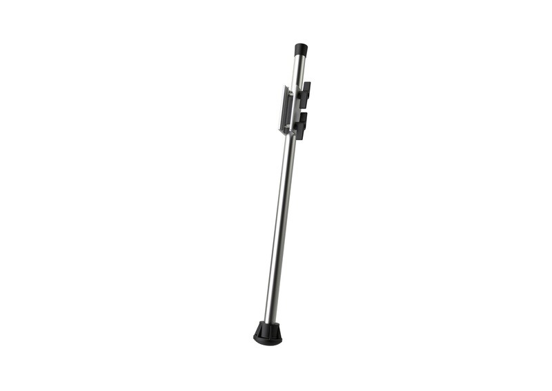 TUBESCA PLATINIUM ADJUSTABLE STAIR LEG