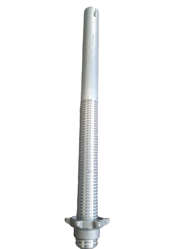 UTS ADJUSTABLE LEG