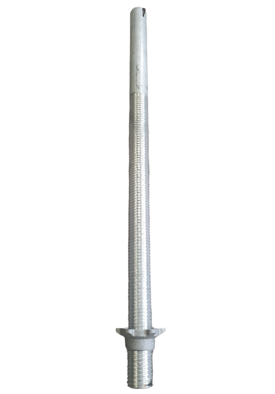 UTS LONG ADJUSTABLE LEG