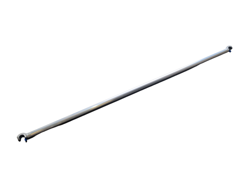 UTS DIAGONAL BRACE 2.7M