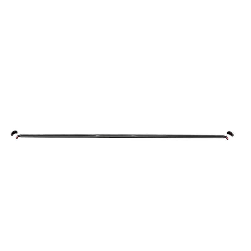 UTS HORIZONTAL BRACE 1.8M