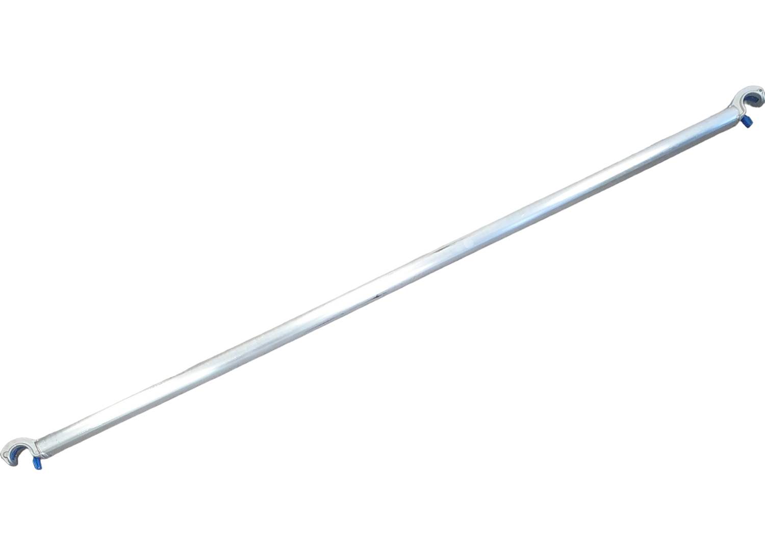 UTS DIAGONAL BRACE 2.1M
