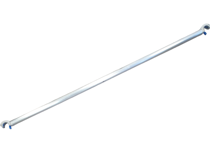 UTS DIAGONAL BRACE 2.1M