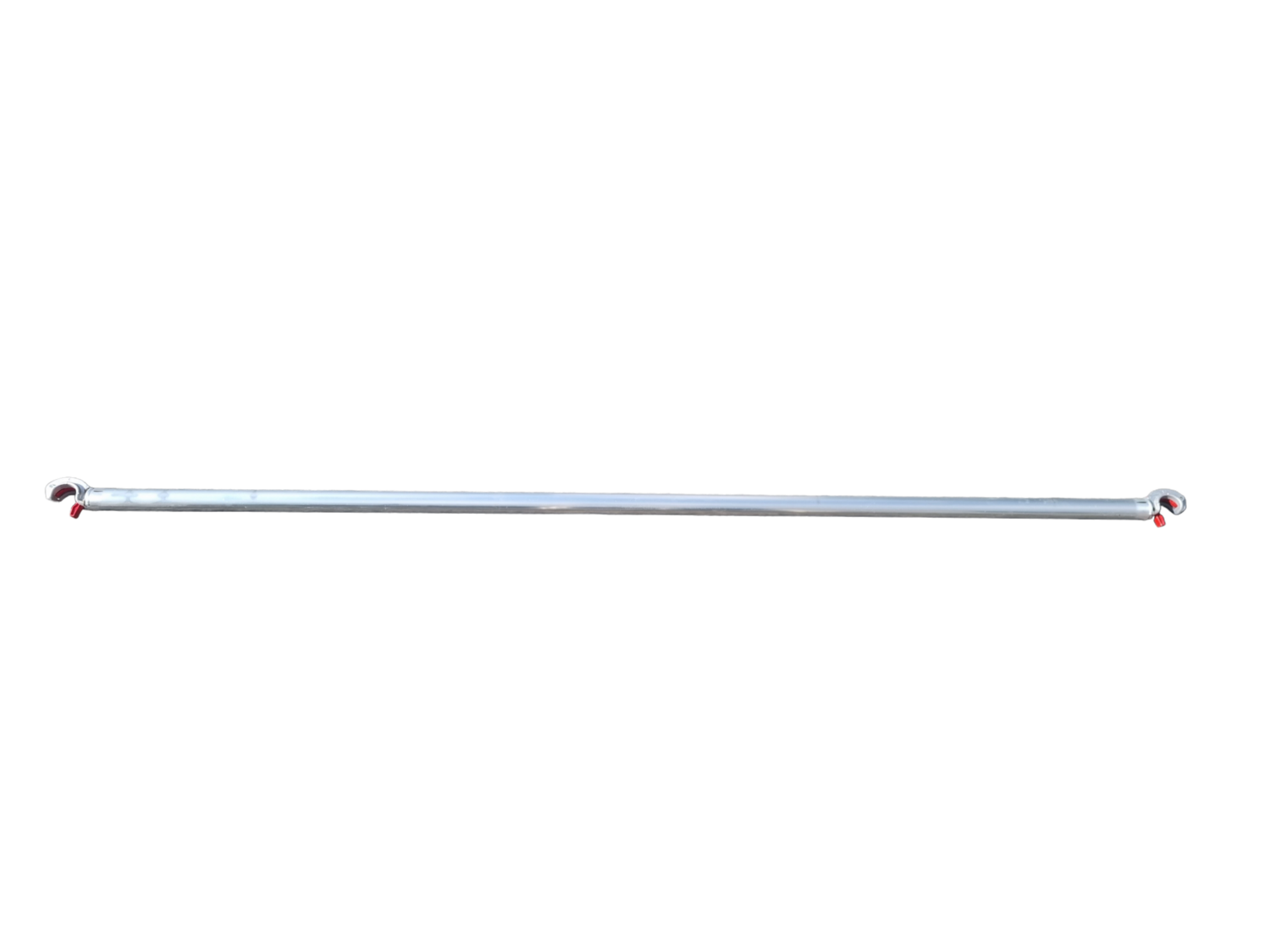 UTS HORIZONTAL BRACE 2.5M