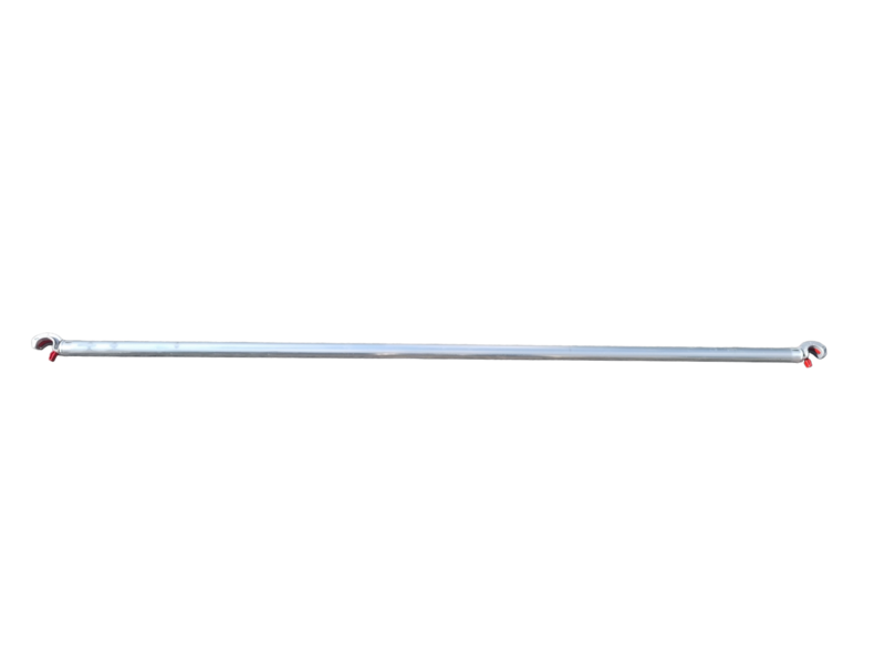 UTS HORIZONTAL BRACE 2.5M