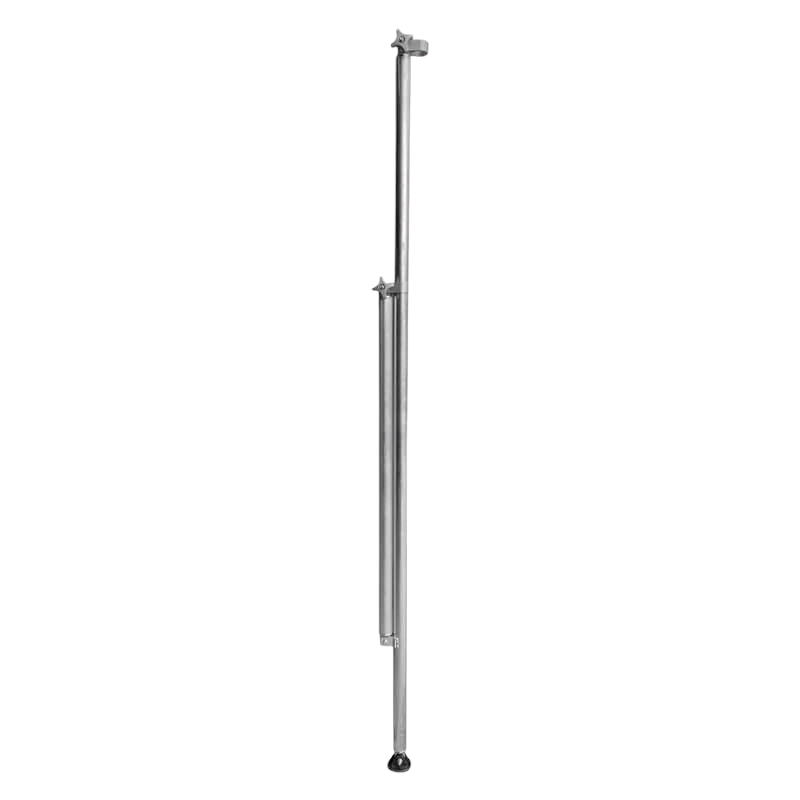 UTS FIXED STABILISER