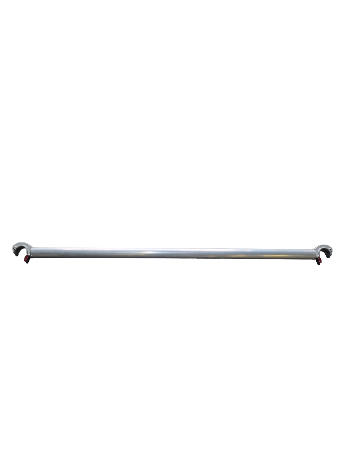 UTS HORIZONTALBRACE 1.5M