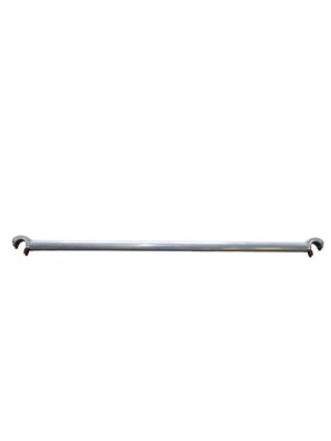 UTS HORIZONTALBRACE 1.5M