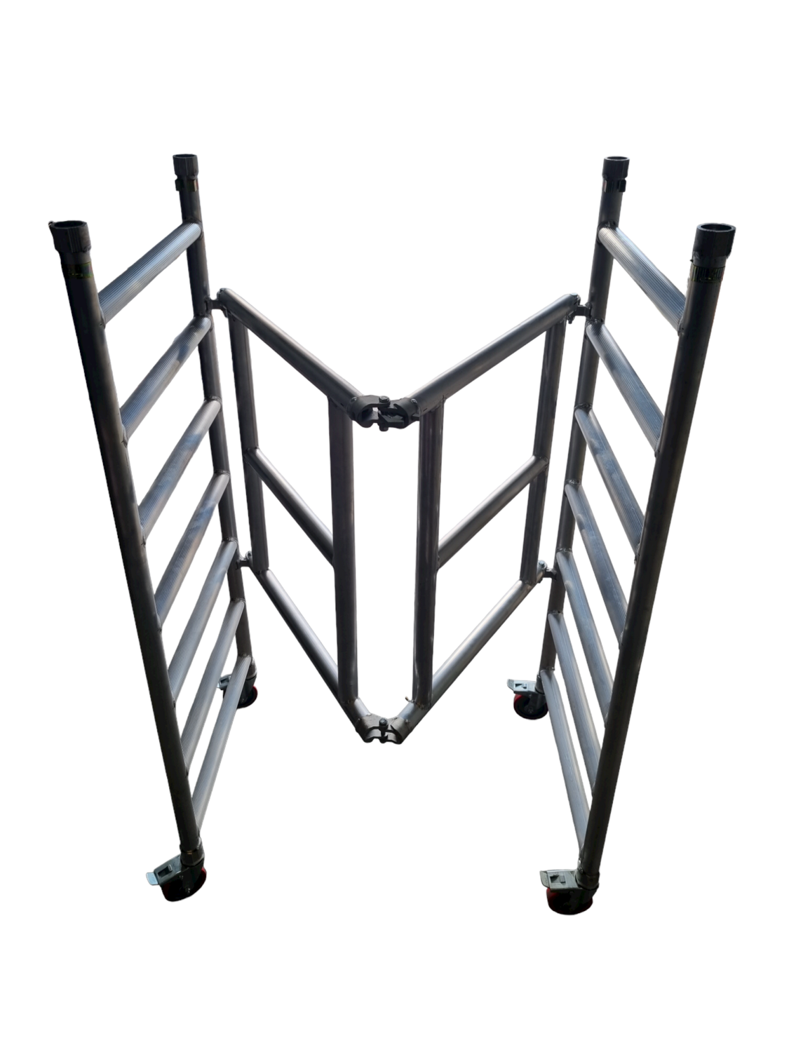 UTS 700 FOLDING BASE UNIT