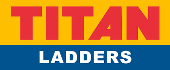 Titan Ladders