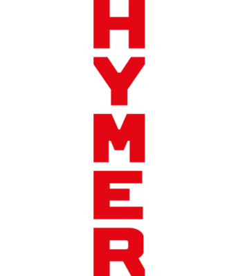 Hymer