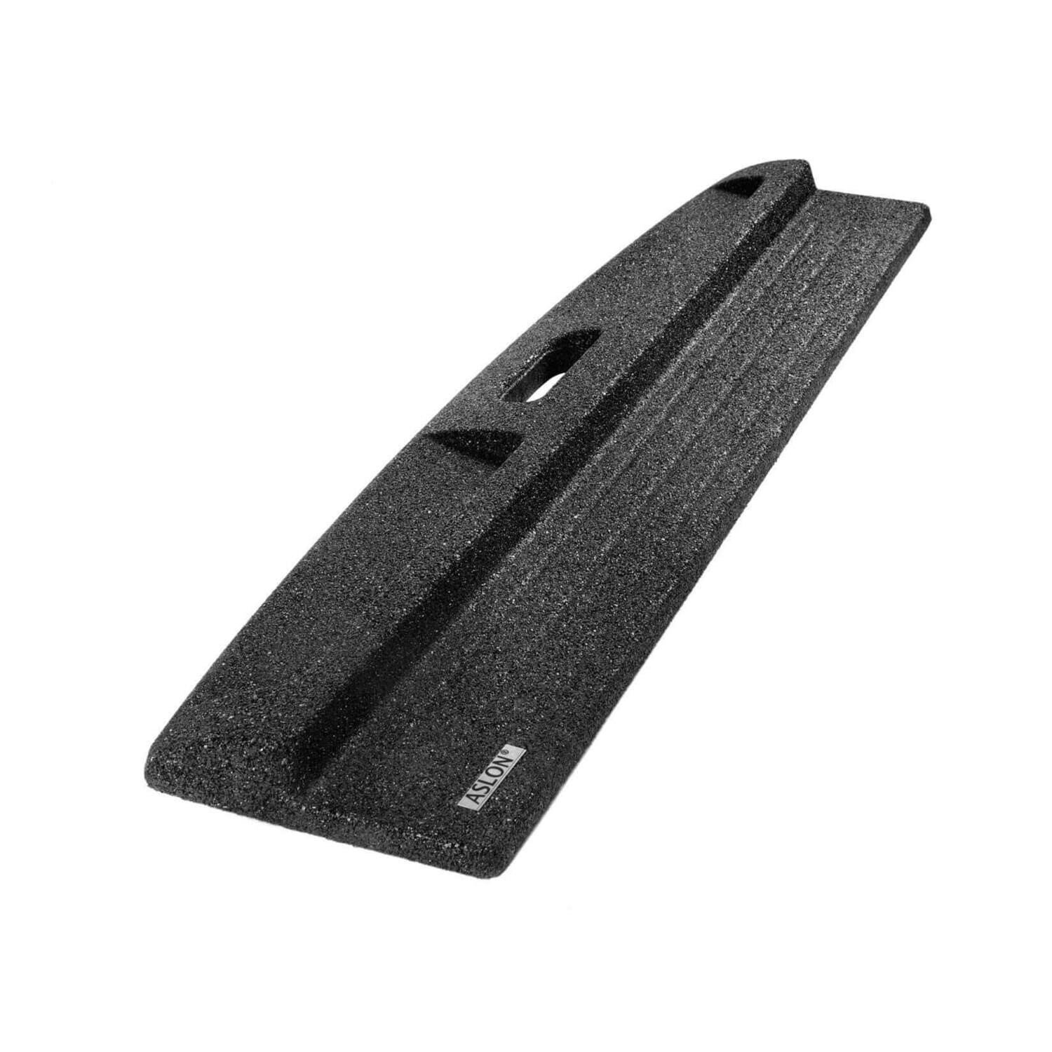 LADDER MAT