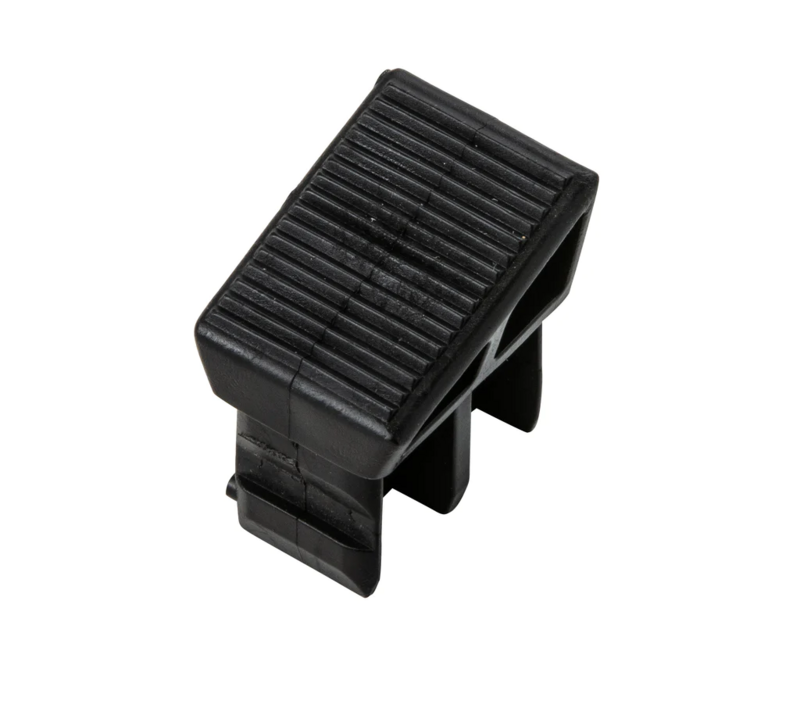 YOUNGMAN ATLAS STEP LADDER REAR FOOT