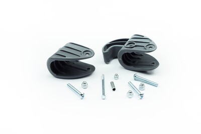 TUBESCA SHERPA GATE HINGE KIT