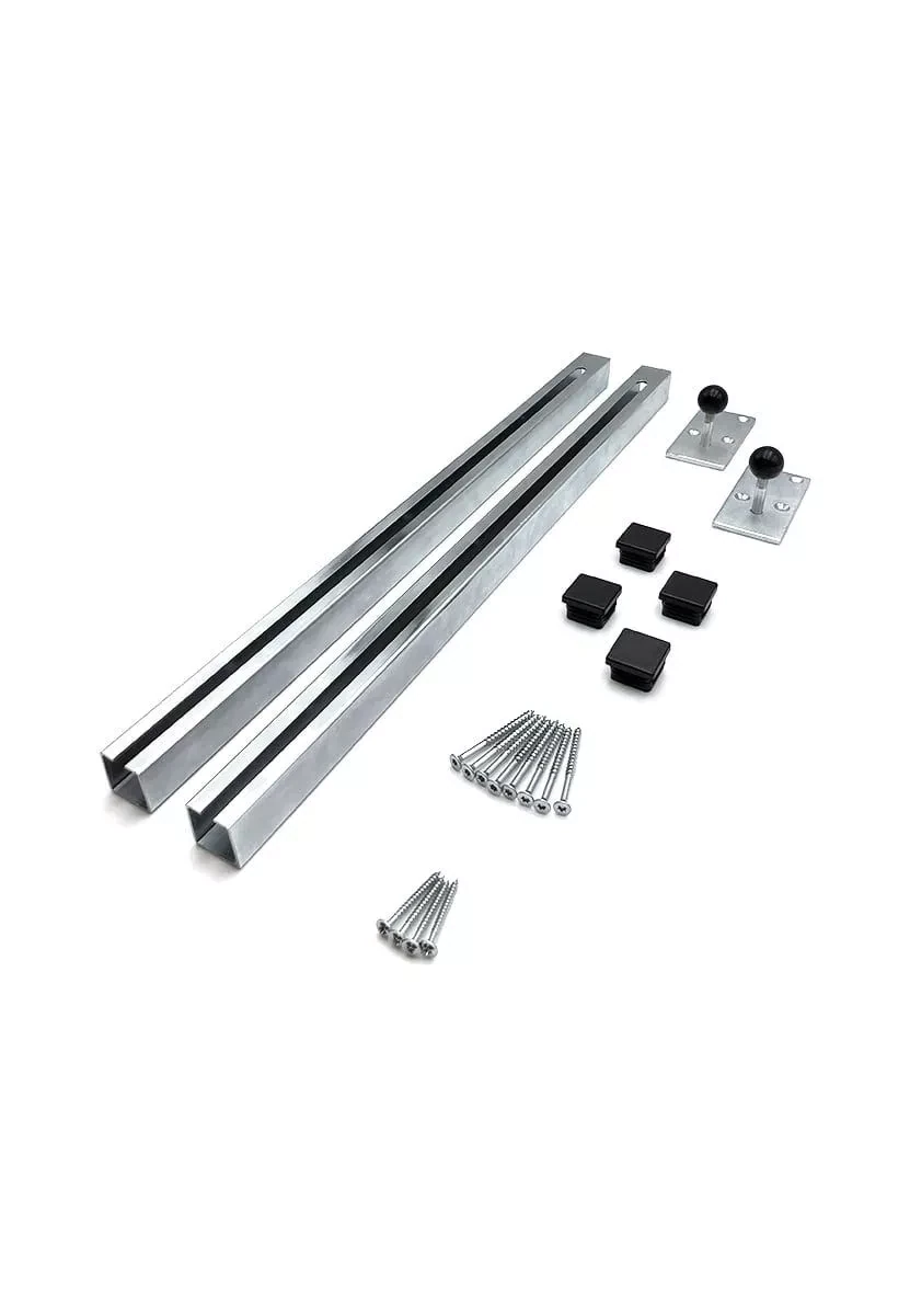 DOLLE LADDER SLIDING SYSTEM