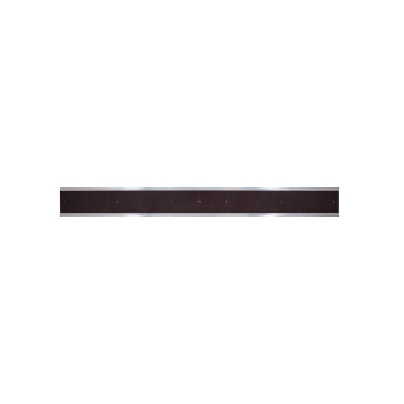 TITAN 450MM STAGING BOARD 3.65M