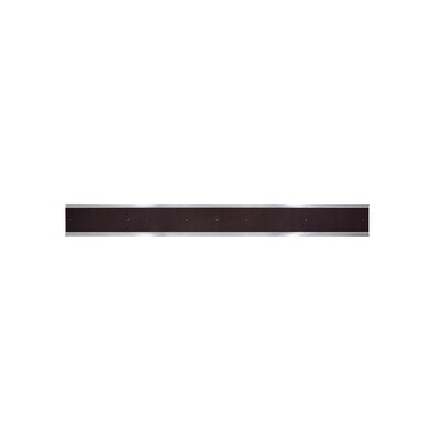 TITAN 450MM STAGING BOARD 3.65M