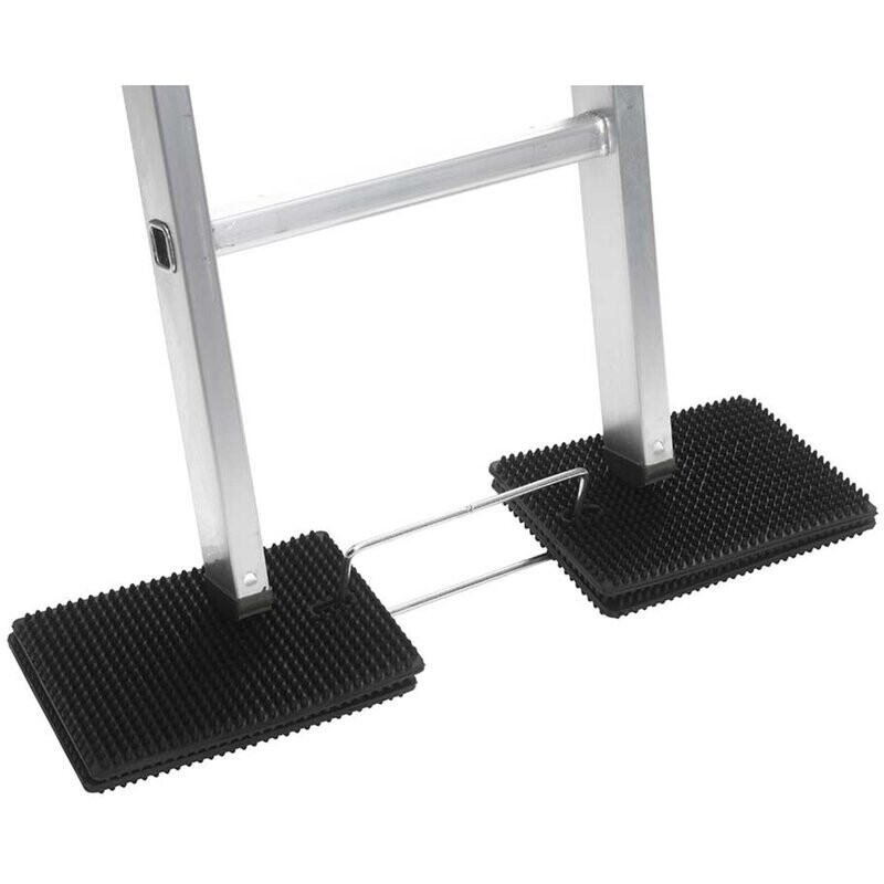 LADDER MAT LEVELLER