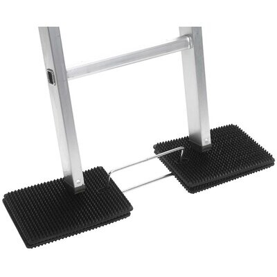 LADDER MAT LEVELLER