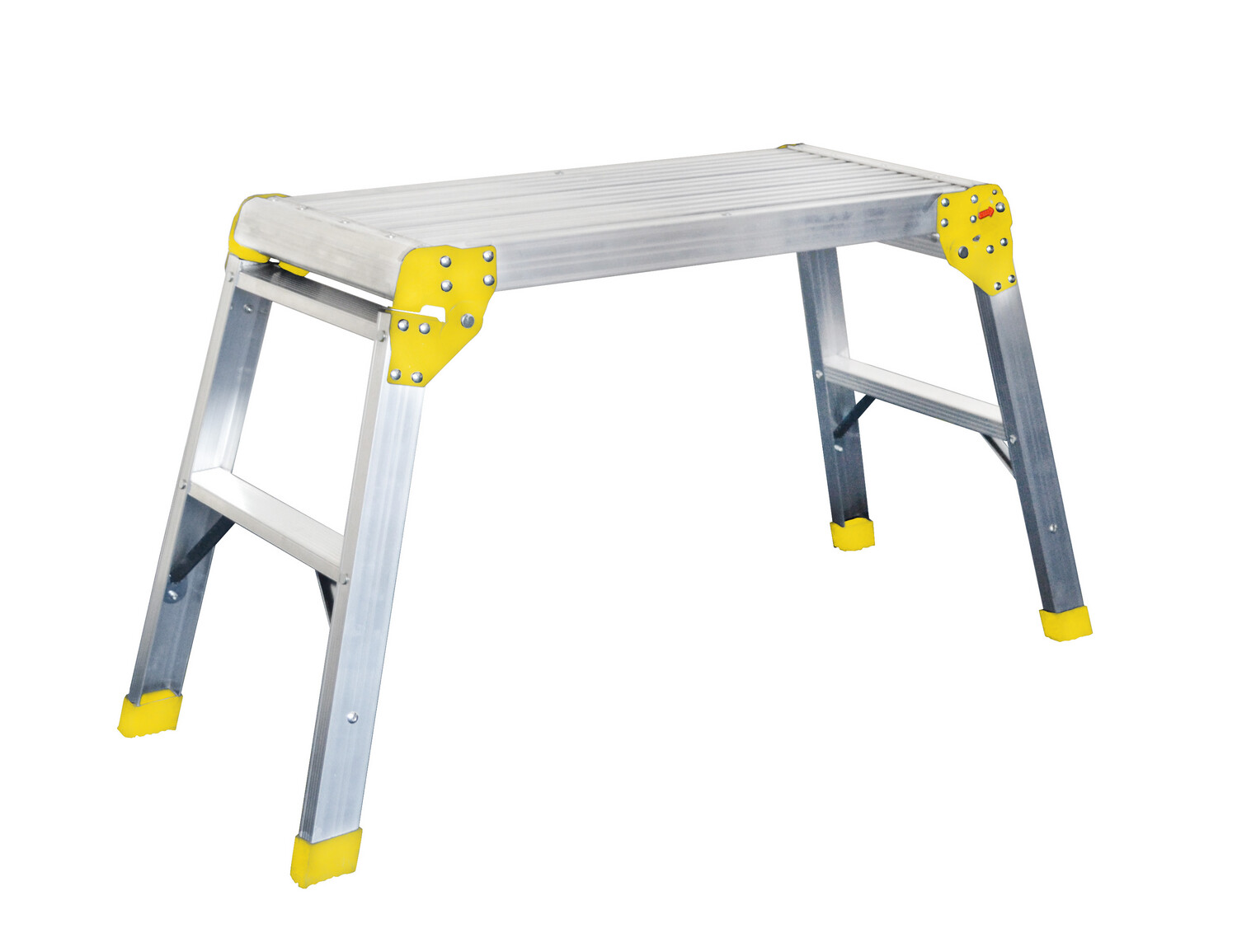 WERNER ODD JOB WORK PLATFORM