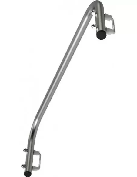 TUBESCA KOLOS HANDRAIL KIT