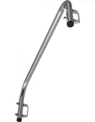 TUBESCA KOLOS HANDRAIL KIT