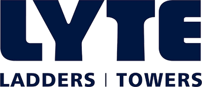 Lyte Ladders