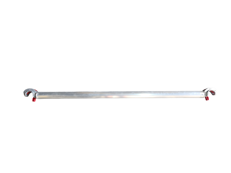 UTS ONE MAN HORIZONTAL BRACE 1.3M (L)