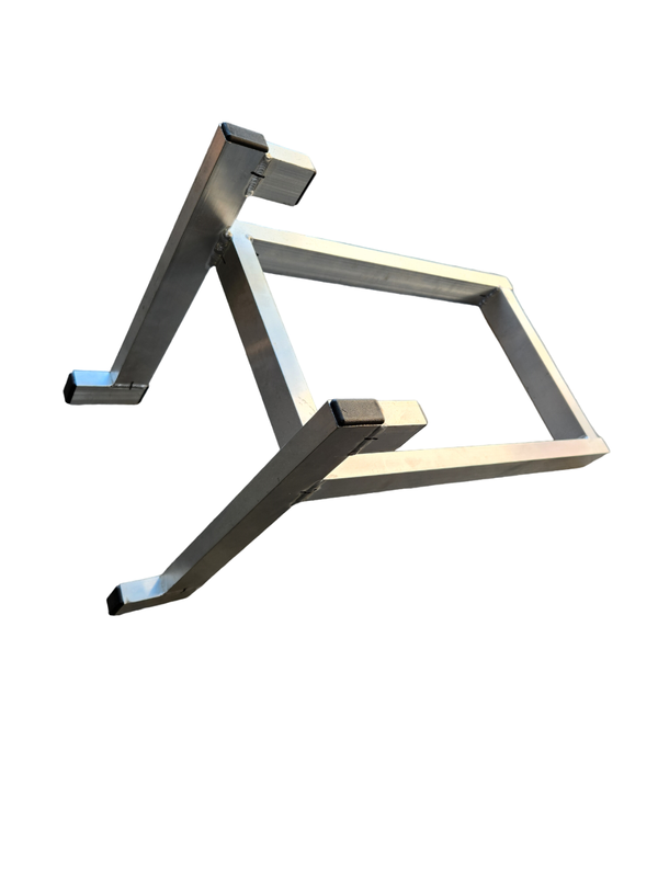 UTS ONE MAN ASSEMBLY BRACKET