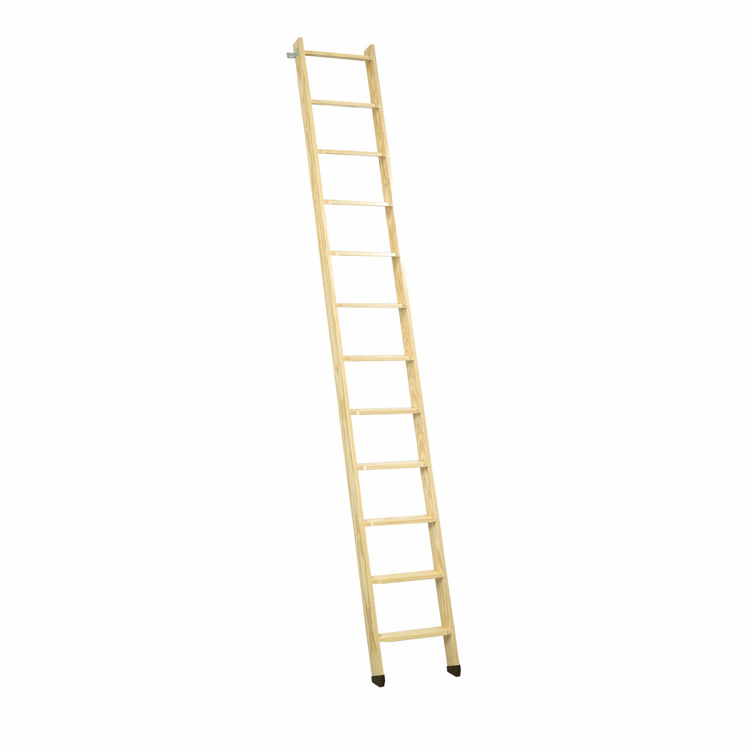 DOLLE MEZZANINE LADDER 2.85M