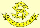 Dayalbagh Shoe Manufacturers Co-Op Society Ltd