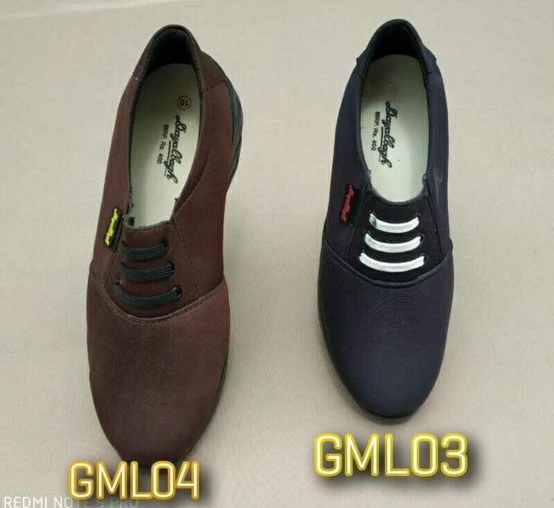 GML04, GML03