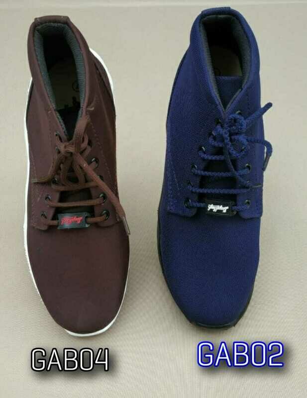 GAB04, GAB02