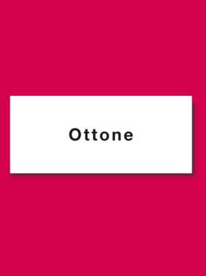 OTTONE