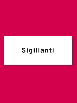SIGILLANTI