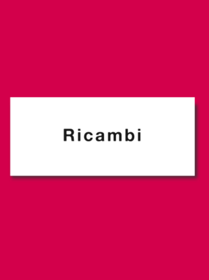 RICAMBI