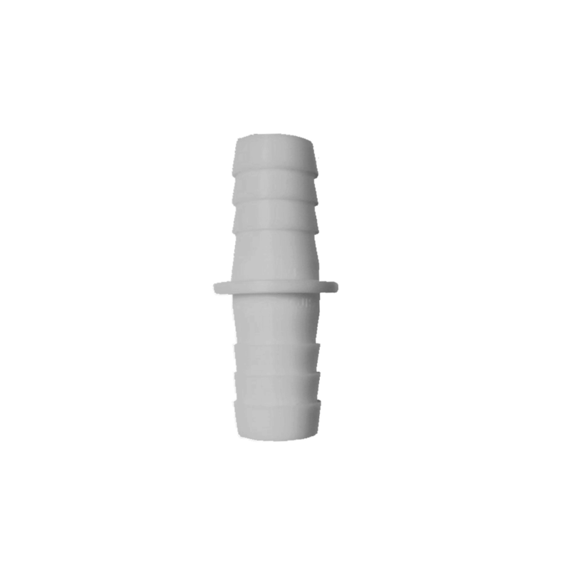 Raccordo di giunzione - tubo di scarico lavatrice Raccordo di giunzione - tubo di scarico lavatrice