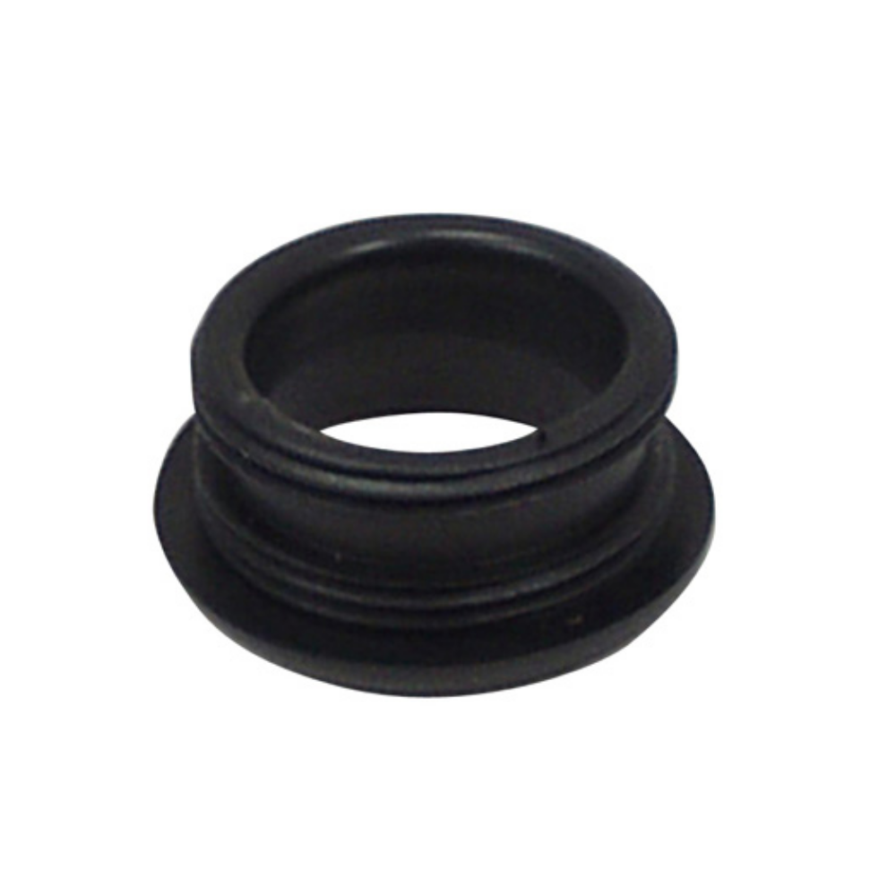 Guarnizione di tenuta per Sifone scarico 1"/1/4 - diam.esterno 40mm