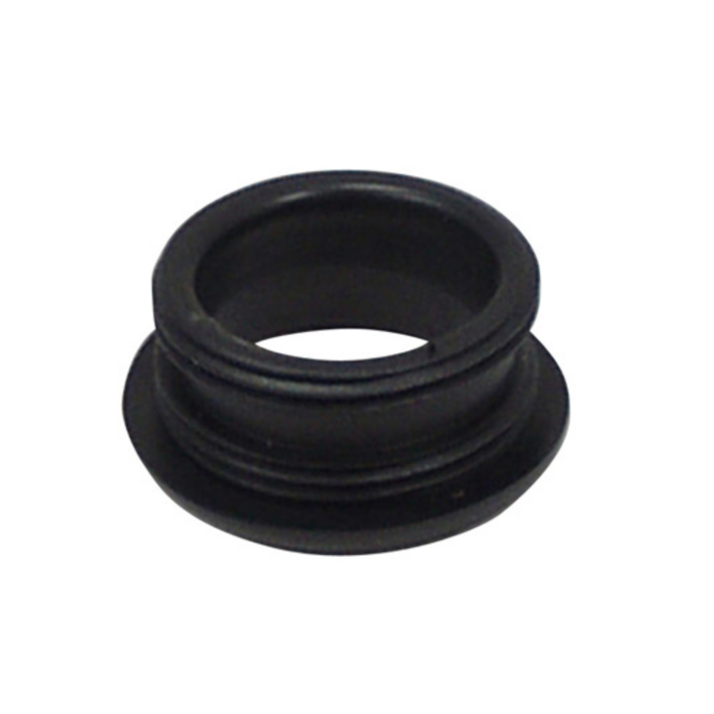 Guarnizione di tenuta per Sifone scarico 1 Guarnizione di tenuta per Sifone scarico 1"/1/4 - diam.esterno 40mm