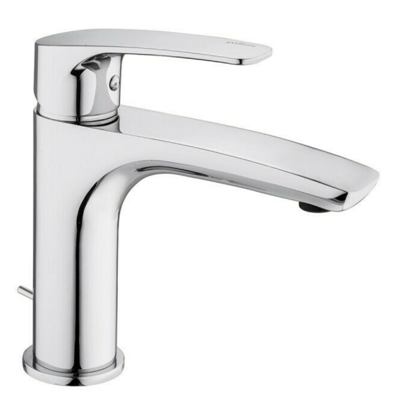 Miscelatore Lavabo monocomando serie Lime