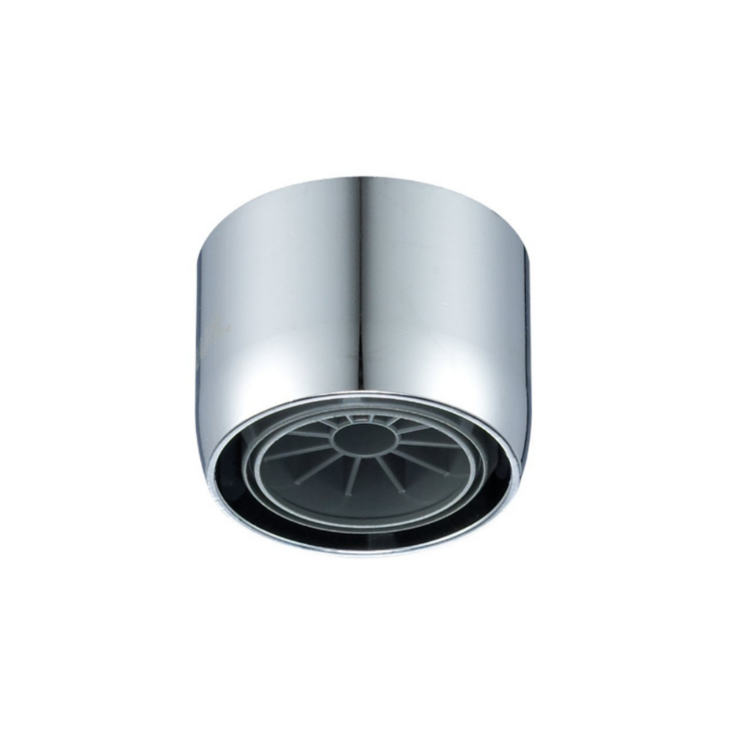 Aeratore Maschio Universale Neoperl NEOSTRAHL per Rubinetto a Bassa Pressione, Filetto Interno M22X1.