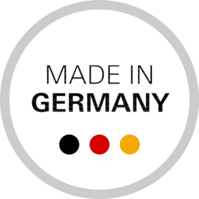 Set 6 Guarnizioni Per Sifone Lavabo 1 1/4'' - Guarnizioni Piane, A Cuneo E O-Ring - Foto 5