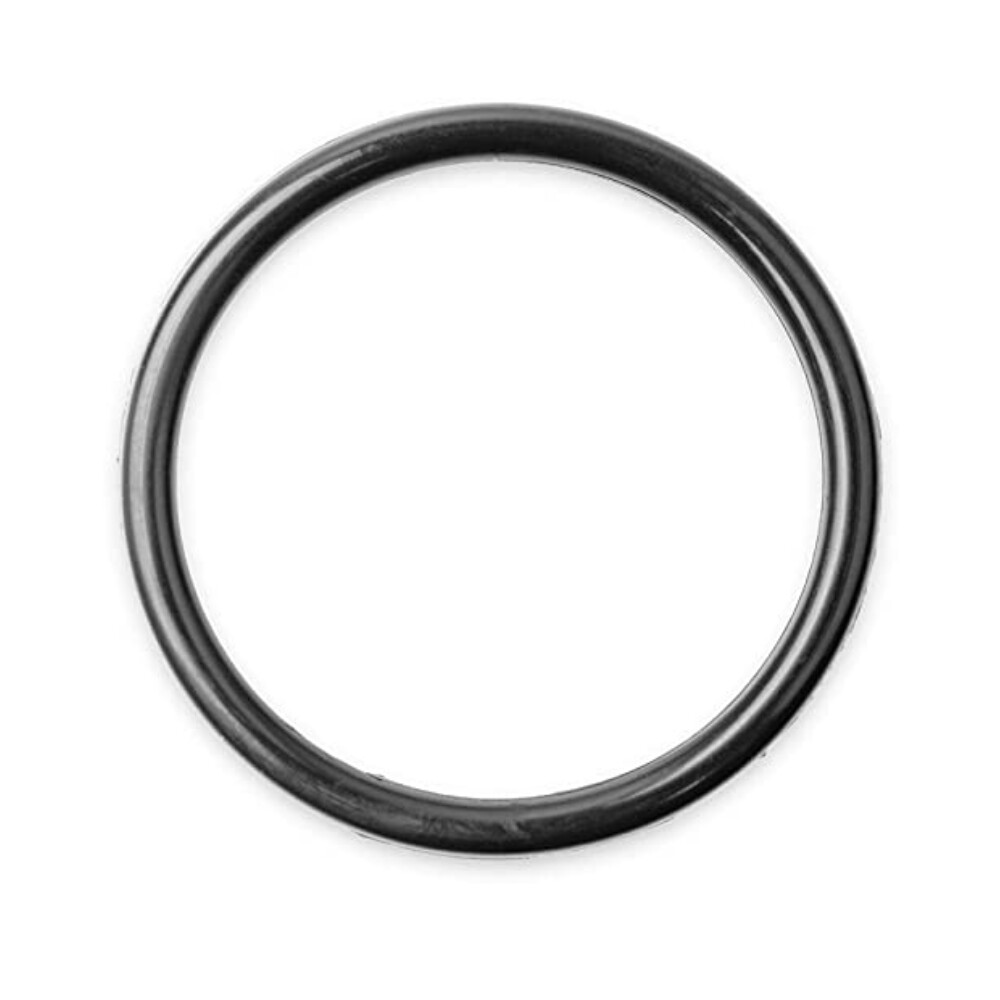 3Pz Set Guarnizioni idrauliche O-Ring tappo 40 mm piletta salterello 1" 1/4